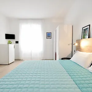 Florida Apartamento Alguer