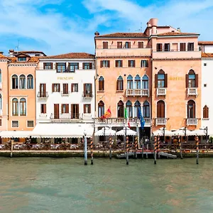 Principe Hotel Venecia