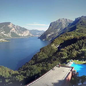 Casa , Valbrona Italie